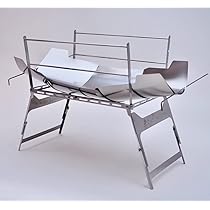 51+okJB6c9L._AC_UL210_SR210,